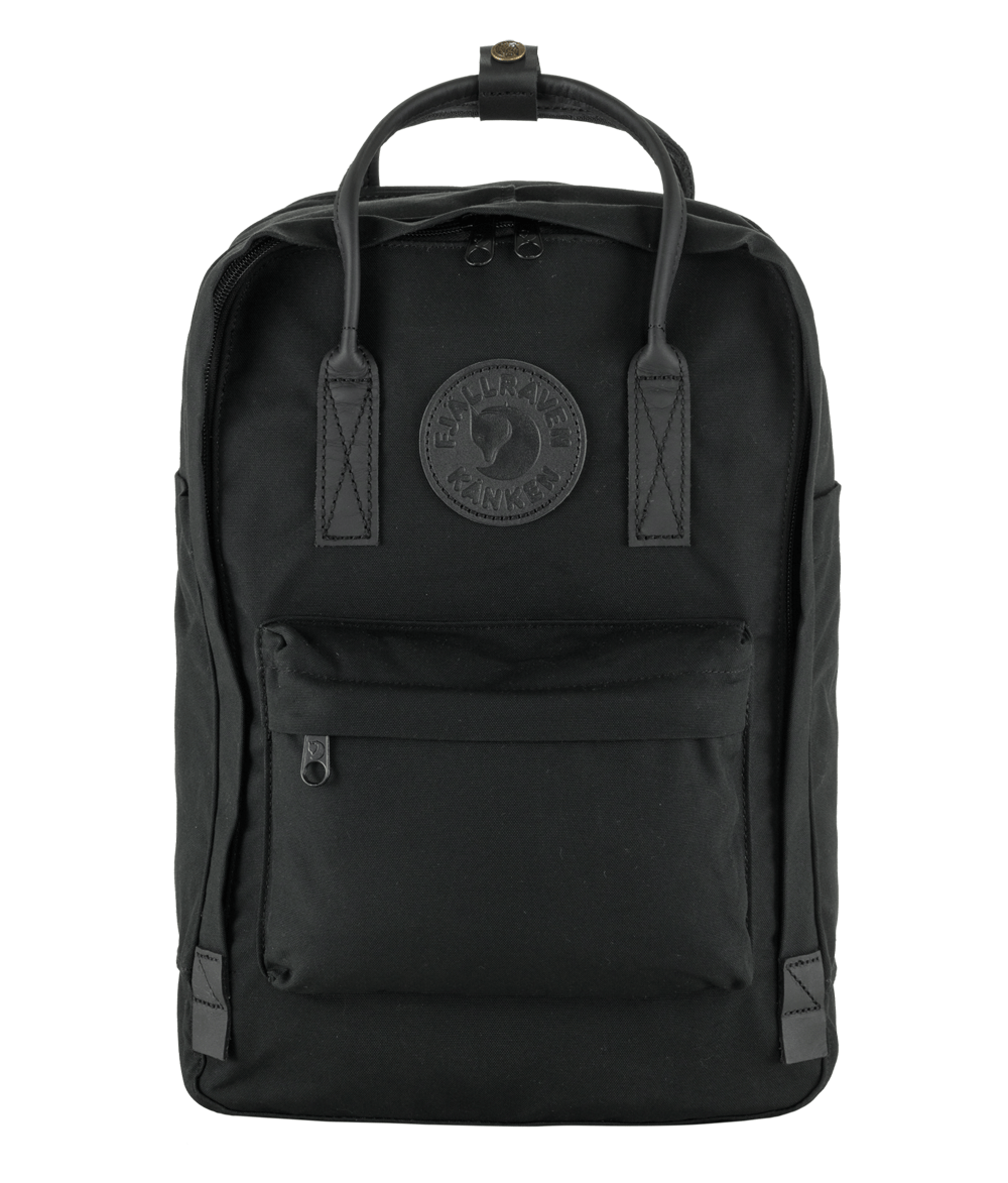 Mochila-kanken-n-2-laptop-15-black-F23804-F550_1