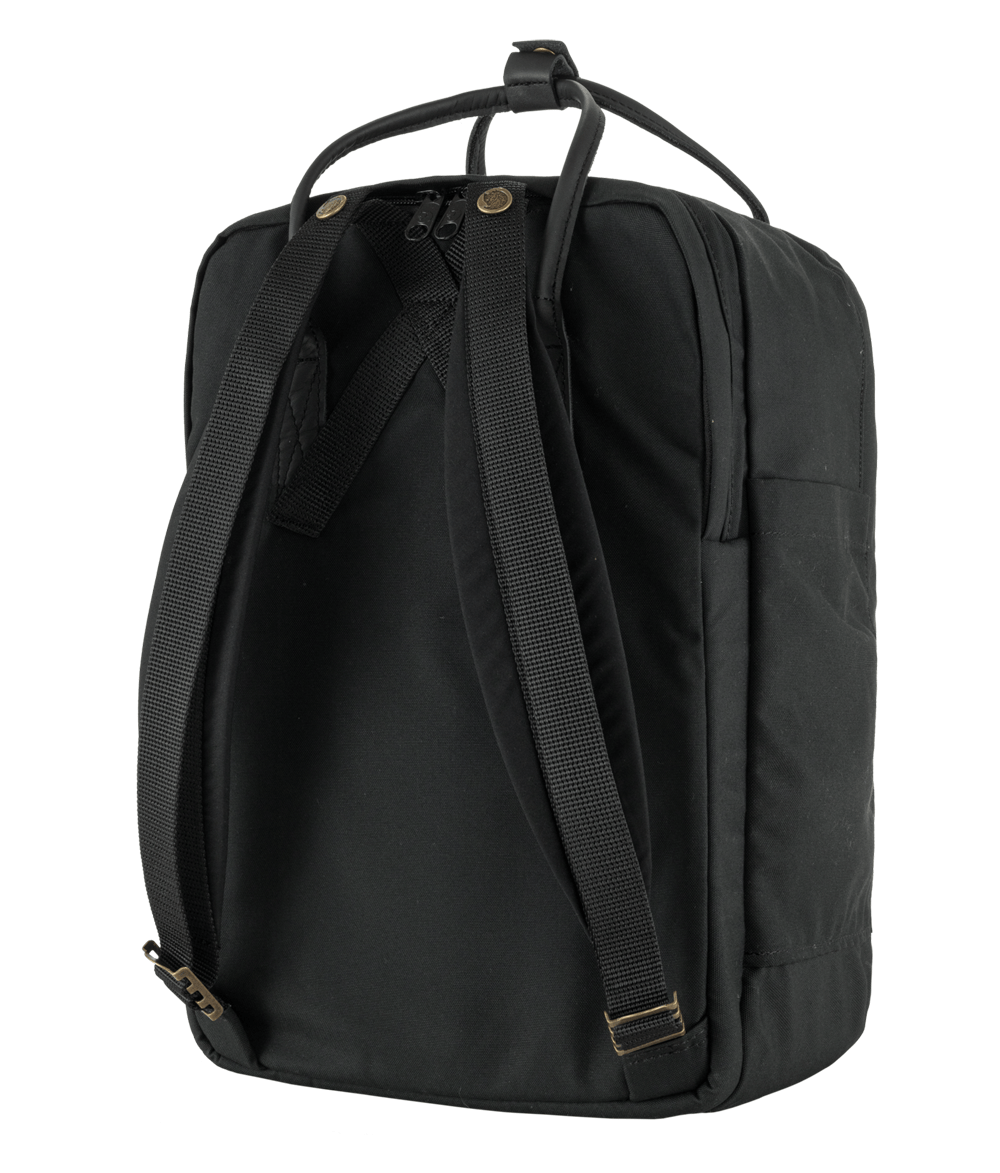 Mochila-kanken-n-2-laptop-15-black-F23804-F550_2