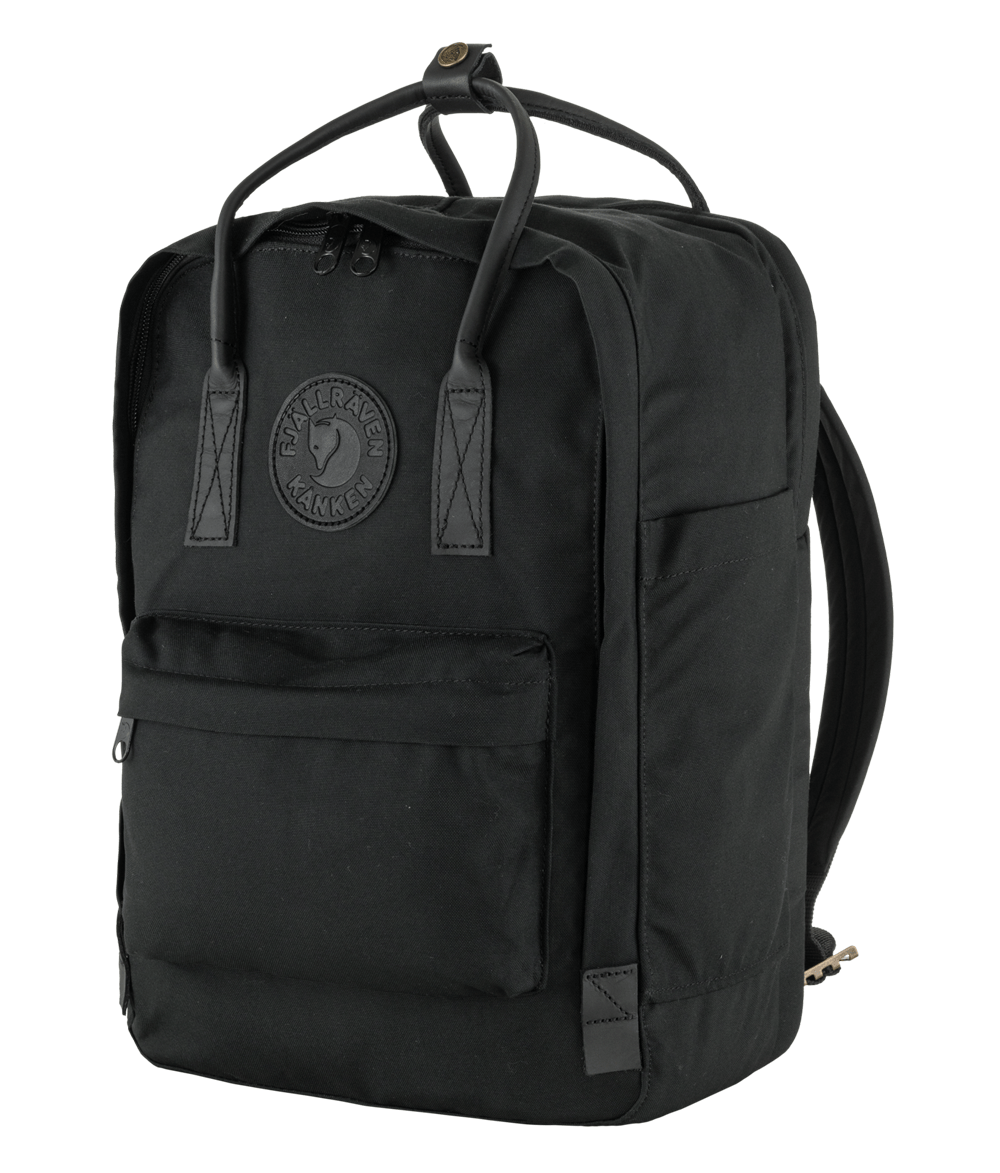 Mochila-kanken-n-2-laptop-15-black-F23804-F550_3