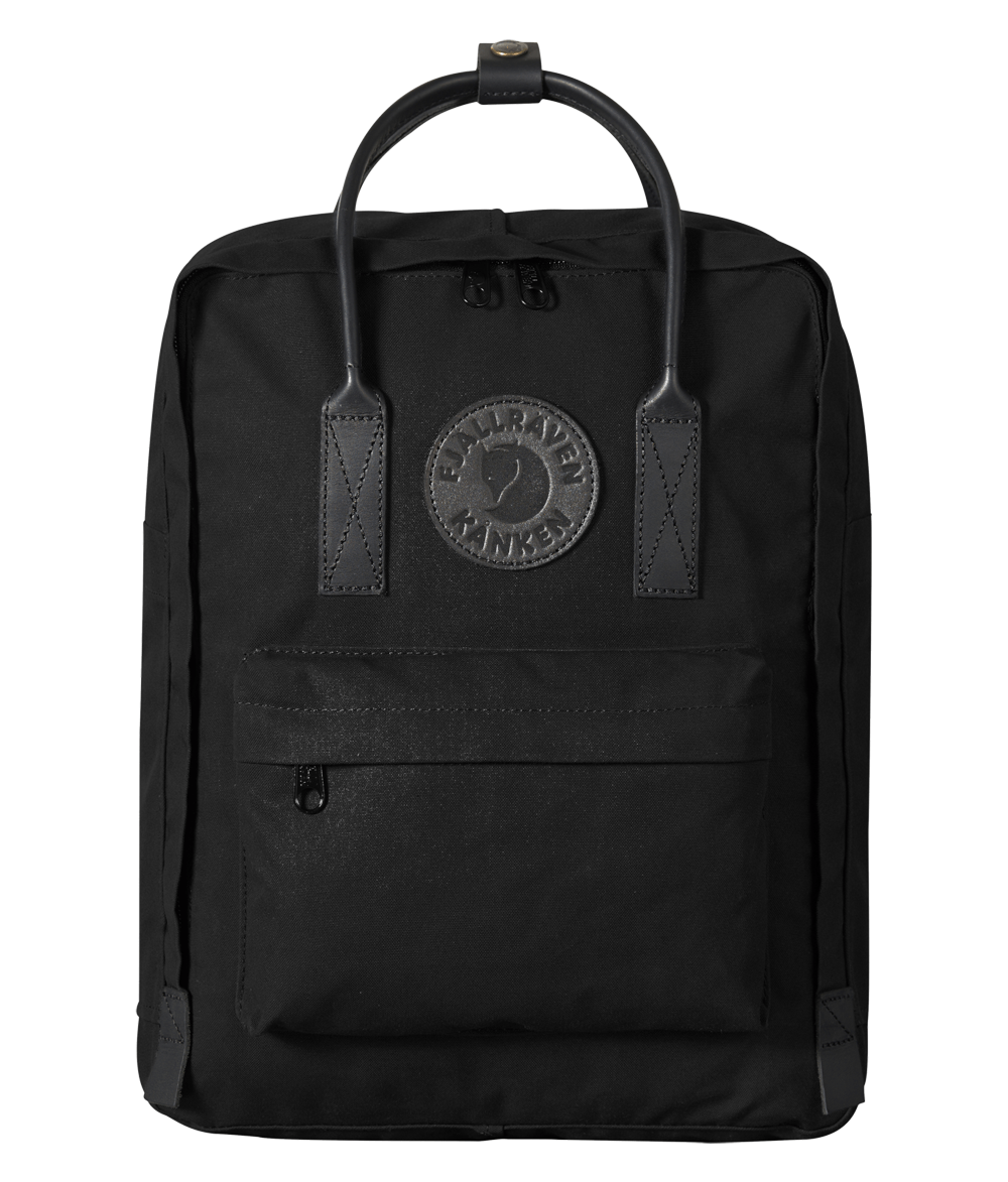 F23565550-Mochila-Kånken-No2-Black-1