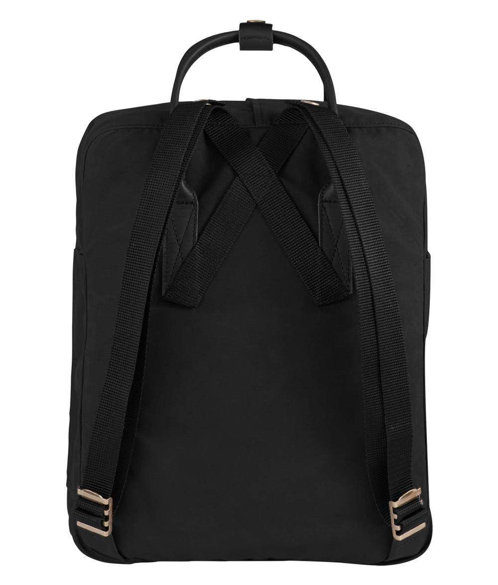 F23565550-Mochila-Kånken-No2-Black-2