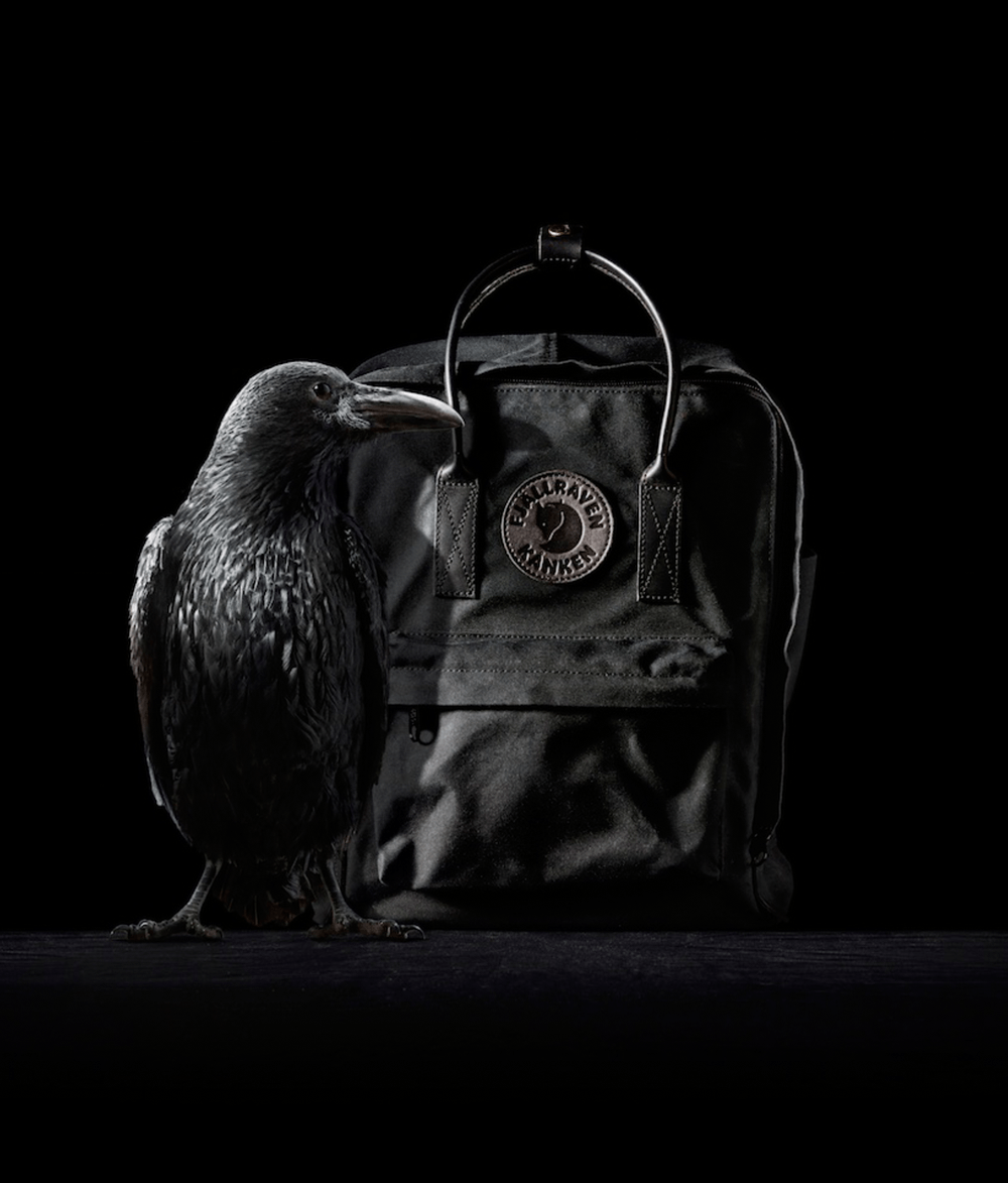 F23565550-Mochila-Kånken-No2-Black-4