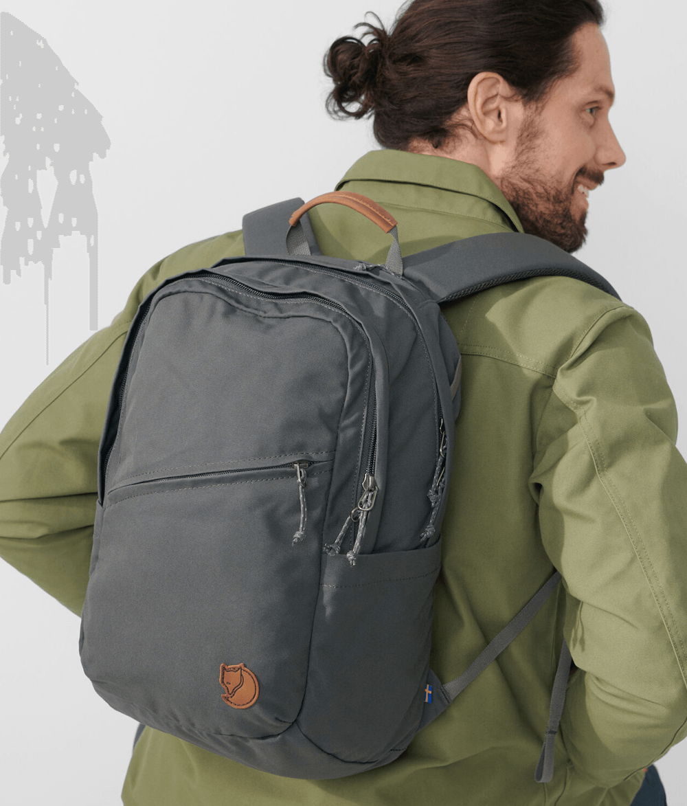 Mochila-raven-20-deep-patina-F23344-F679_5