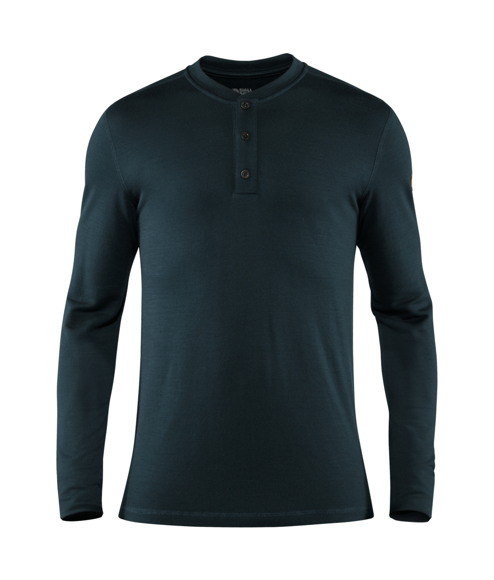 Camiseta-segunda-pele-masculina-singi-merino-henley-dark-navy-F81900-F555_1