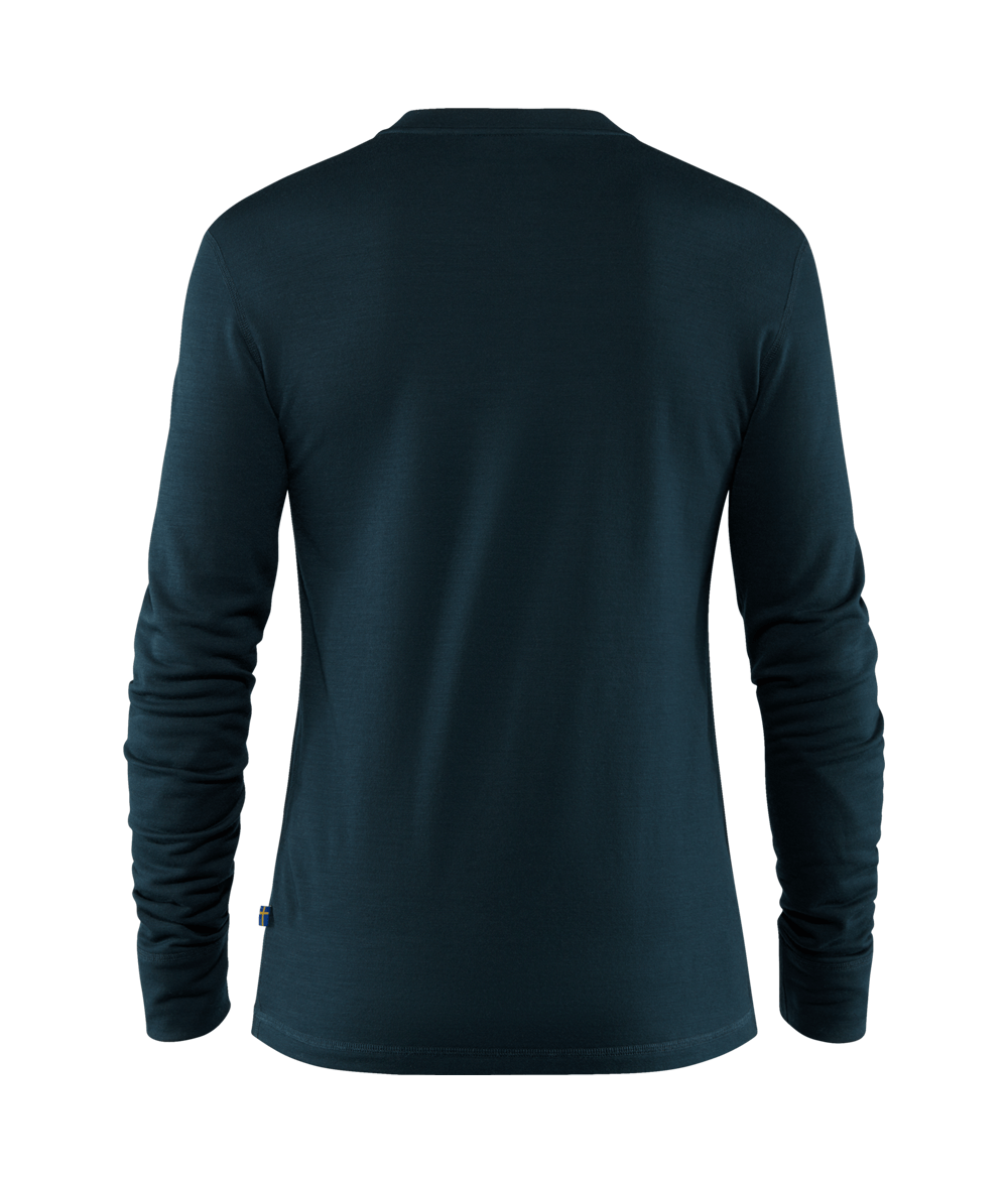 Camiseta-segunda-pele-masculina-singi-merino-henley-dark-navy-F81900-F555_2