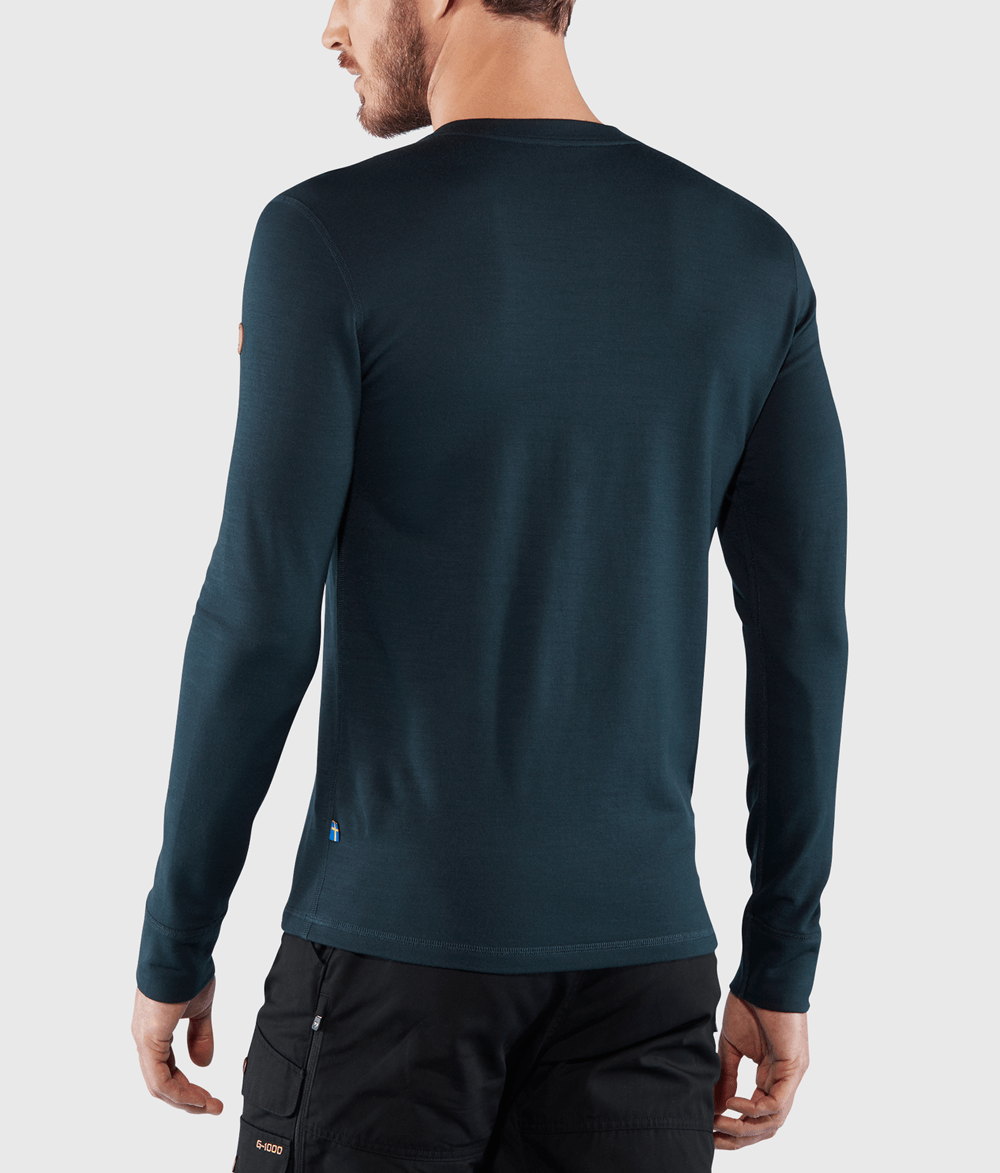 Camiseta-segunda-pele-masculina-singi-merino-henley-dark-navy-F81900-F555_7