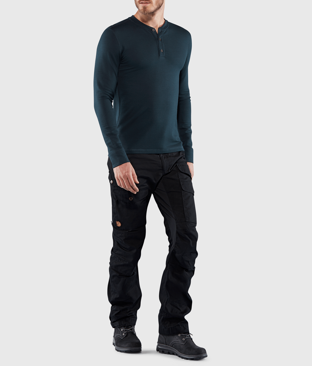 Camiseta-segunda-pele-masculina-singi-merino-henley-dark-navy-F81900-F555_8