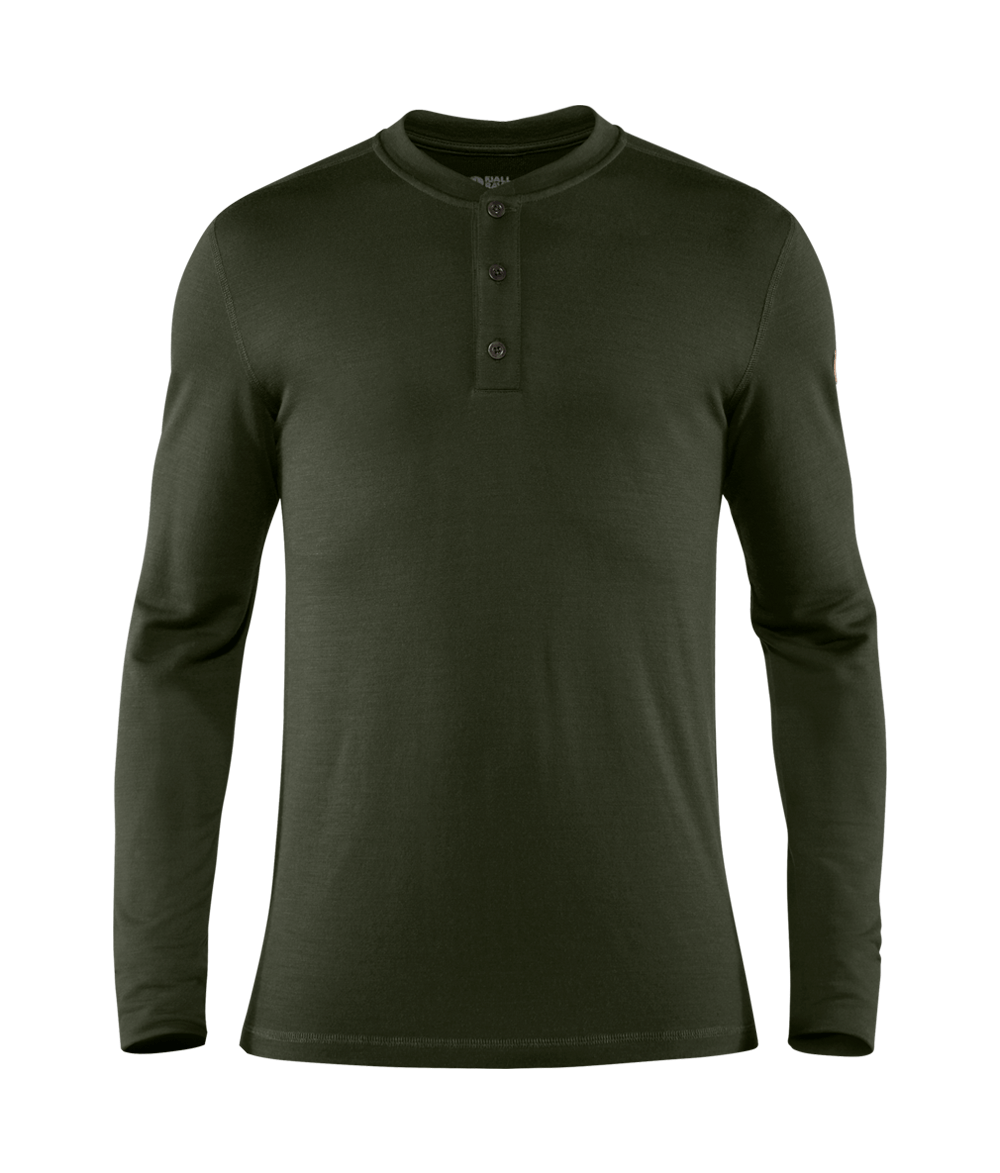 Camiseta-segunda-pele-masculina-singi-merino-henley-deep-forest-F81900-F662_1