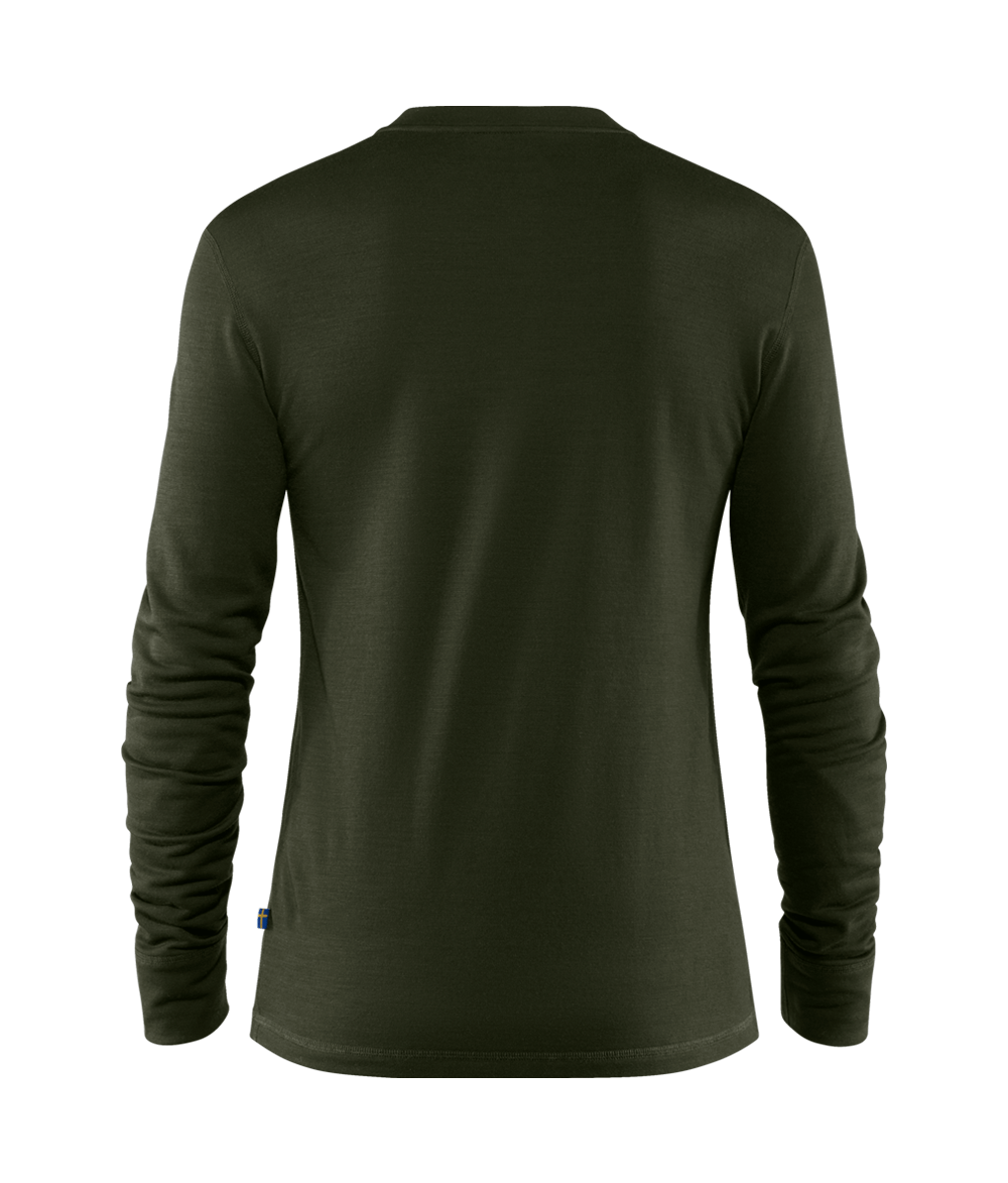 Camiseta-segunda-pele-masculina-singi-merino-henley-deep-forest-F81900-F662_2