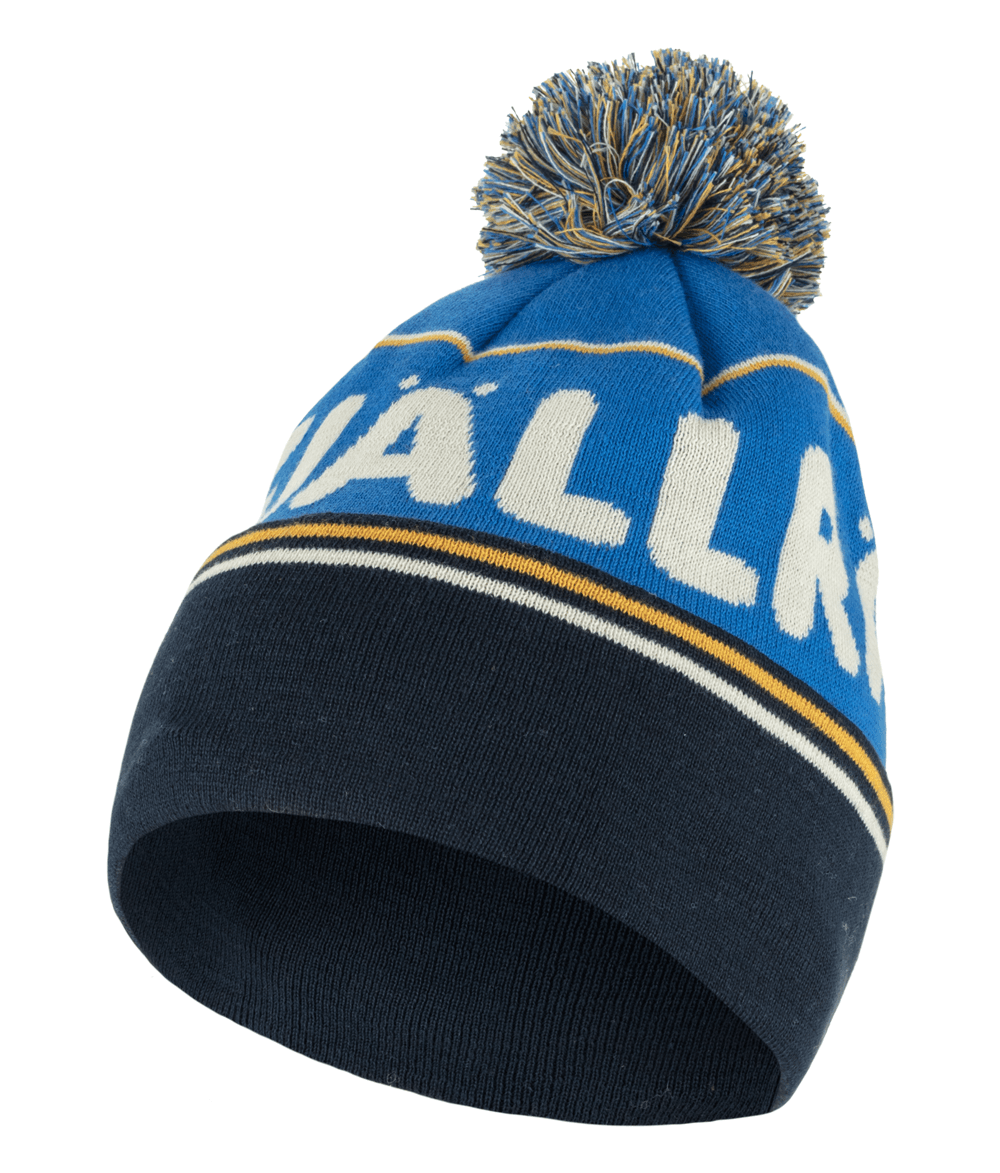 Gorro-fjallraven-pom-alpine-blue-dark-navy-F84768-F538555_1