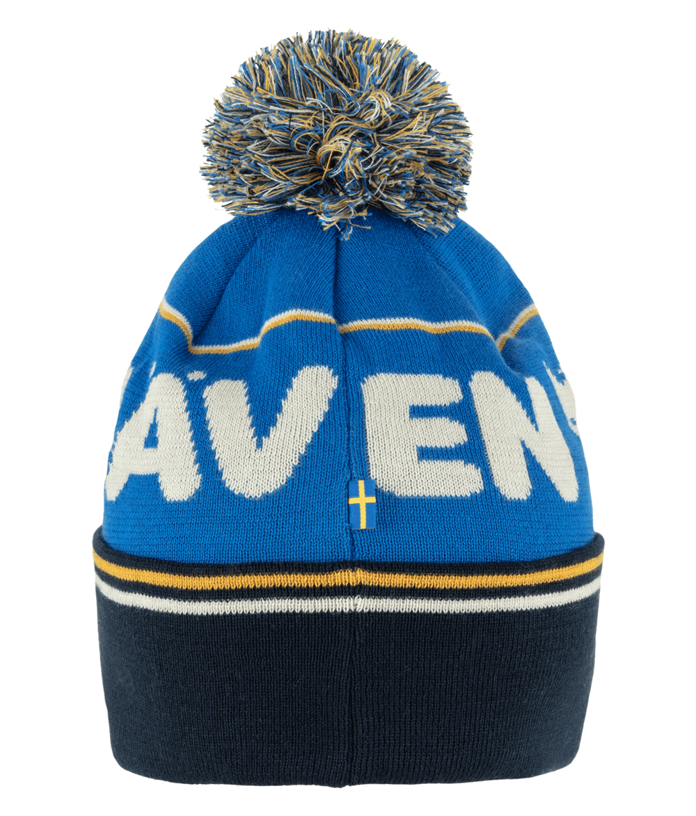 Gorro-fjallraven-pom-alpine-blue-dark-navy-F84768-F538555_2