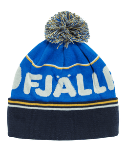 Gorro-fjallraven-pom-alpine-blue-dark-navy-F84768-F538555_3