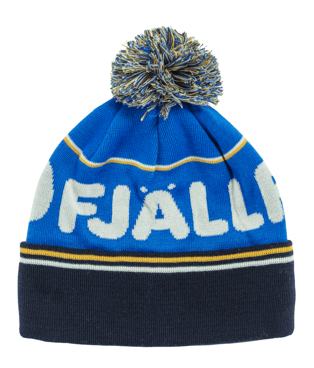 Gorro-fjallraven-pom-alpine-blue-dark-navy-F84768-F538555_3