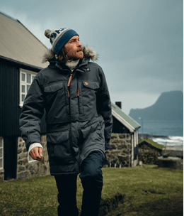 Gorro-fjallraven-pom-alpine-blue-dark-navy-F84768-F538555_5