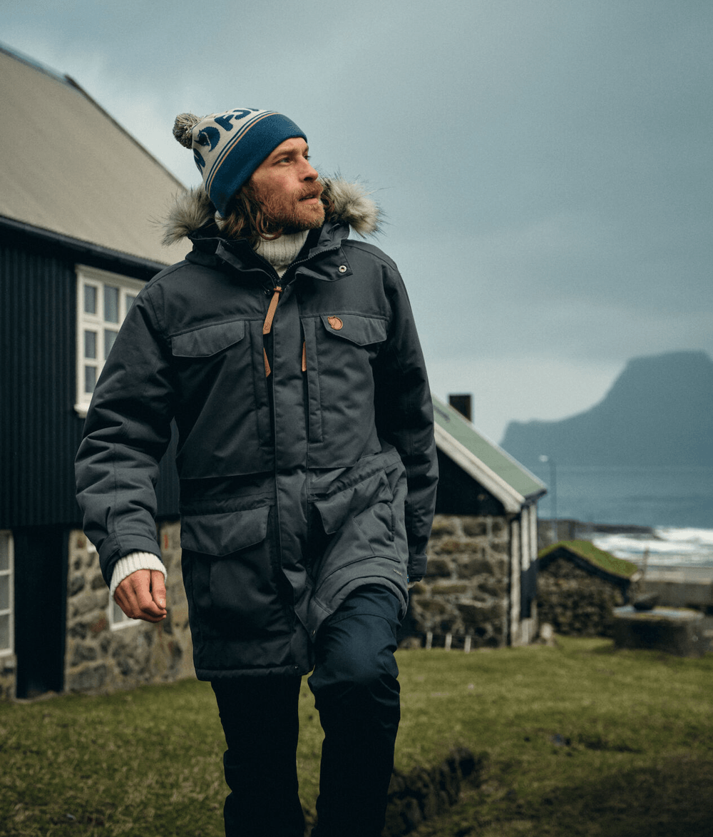 Gorro-fjallraven-pom-alpine-blue-dark-navy-F84768-F538555_5