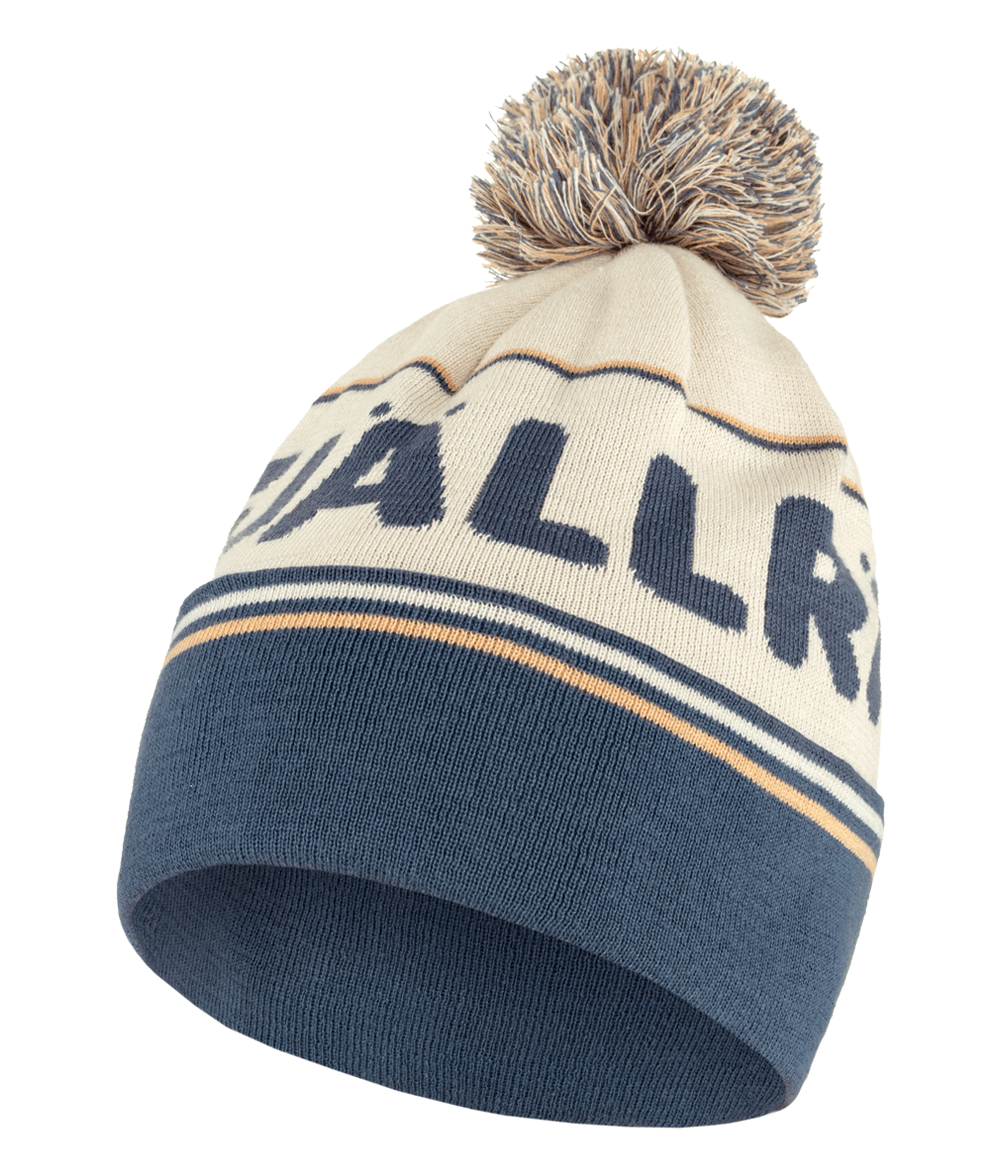 Gorro-fjallraven-pom-chalk-white-indigo-blue-F84768-F113534_1