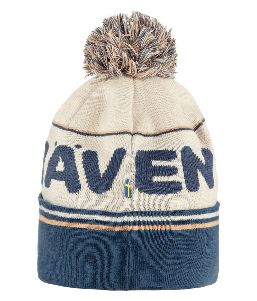 Gorro-fjallraven-pom-chalk-white-indigo-blue-F84768-F113534_2