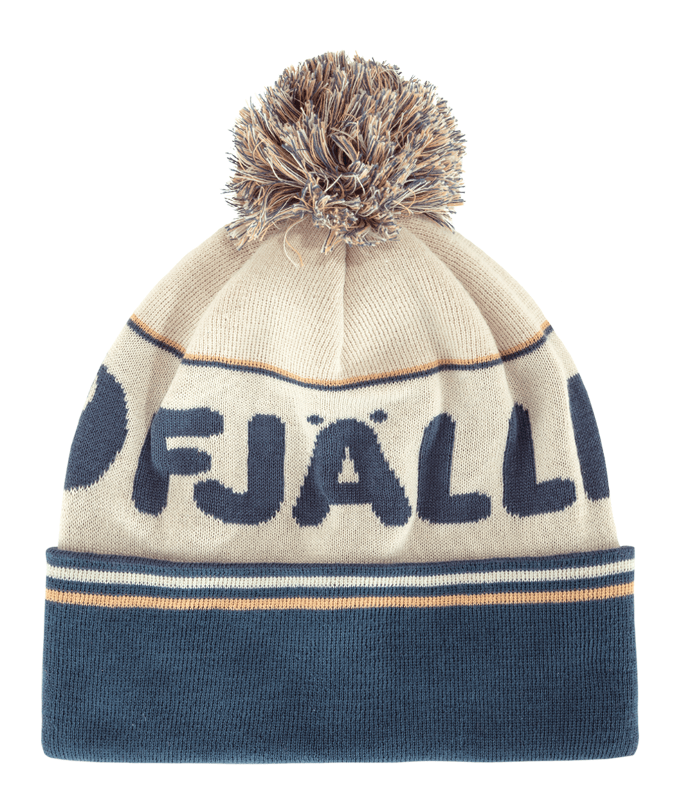 Gorro-fjallraven-pom-chalk-white-indigo-blue-F84768-F113534_3