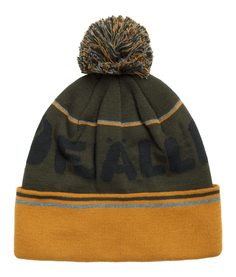 Gorro-fjallraven-pom-deep-forest-acorn-F84768-F662166_3