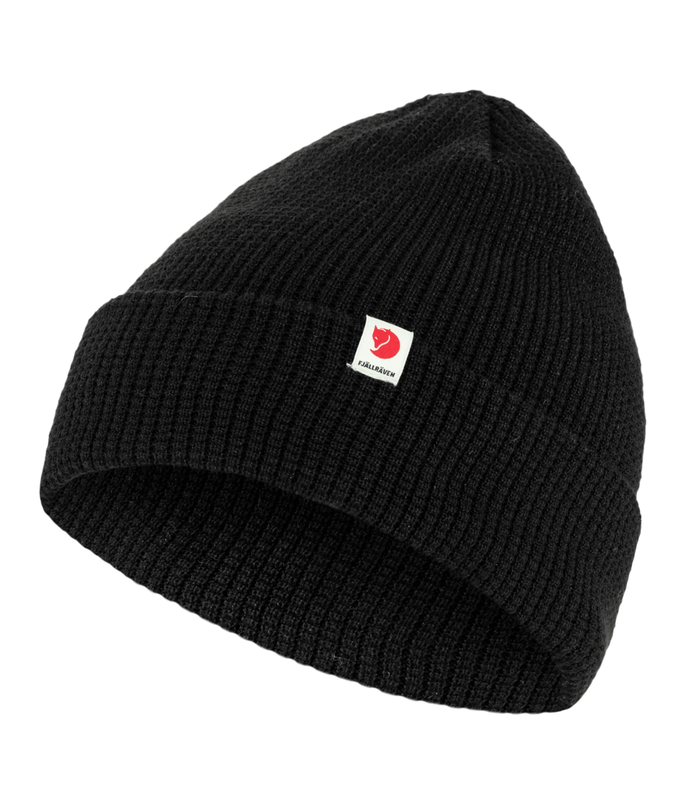 Gorro-fjallraven-tab-black-F84767-F550_1