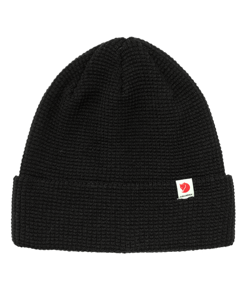 Gorro-fjallraven-tab-black-F84767-F550_2