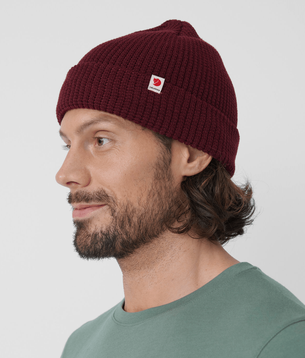 Gorro-fjallraven-tab-black-F84767-F550_4