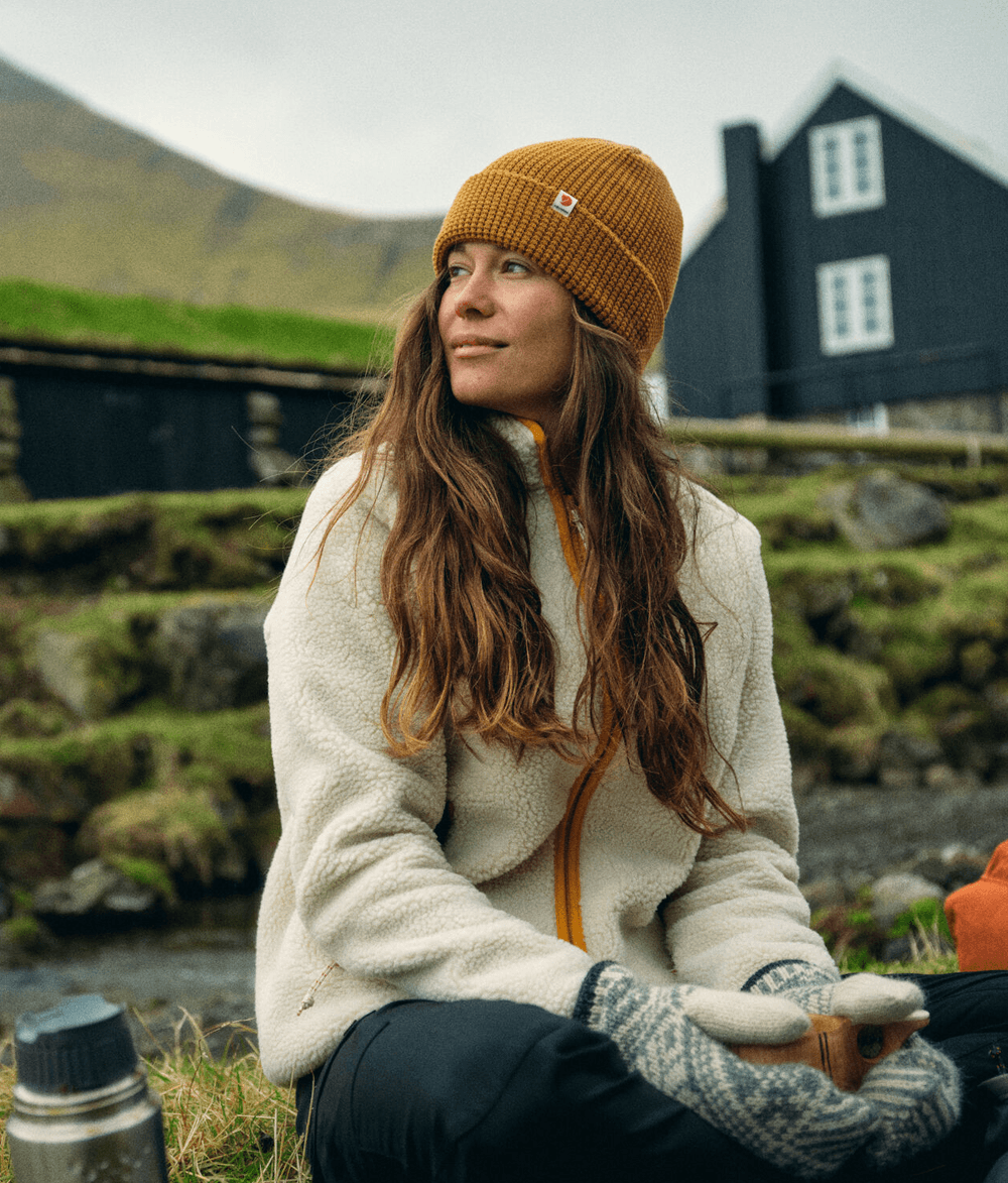 Gorro-fjallraven-tab-black-F84767-F550_6