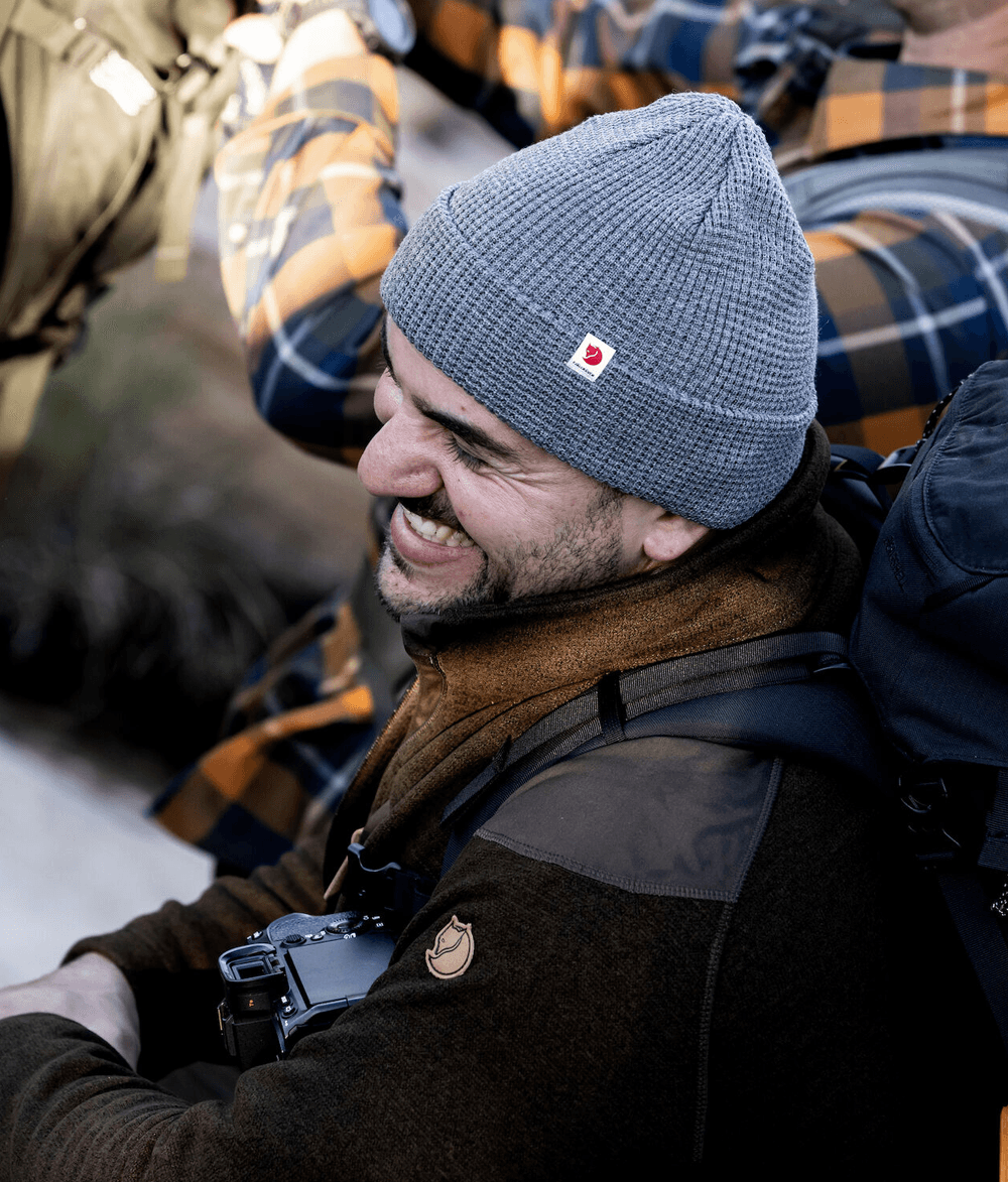 Gorro-fjallraven-tab-black-F84767-F550_7