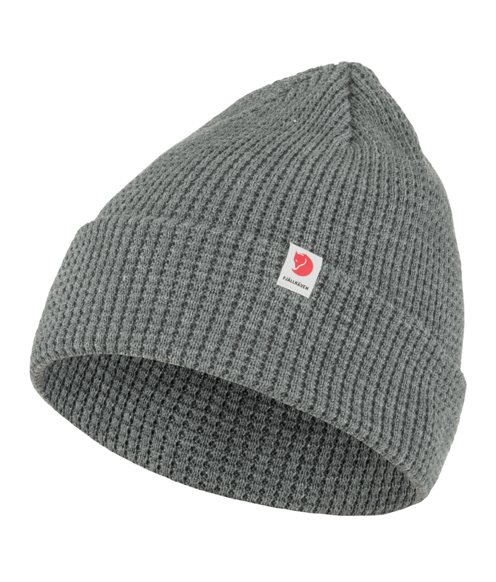 Gorro-fjallraven-tab-grey-F84767-F020_1