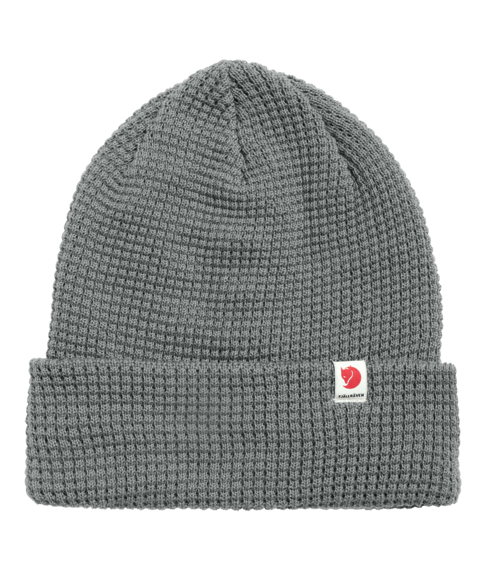 Gorro-fjallraven-tab-grey-F84767-F020_2