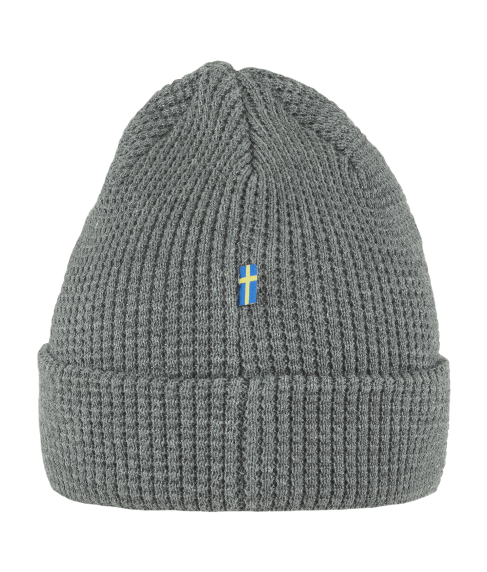 Gorro-fjallraven-tab-grey-F84767-F020_3