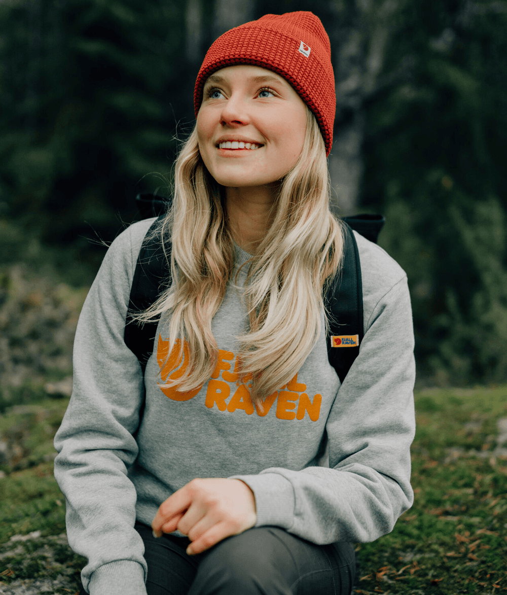 Gorro-fjallraven-tab-grey-F84767-F020_5