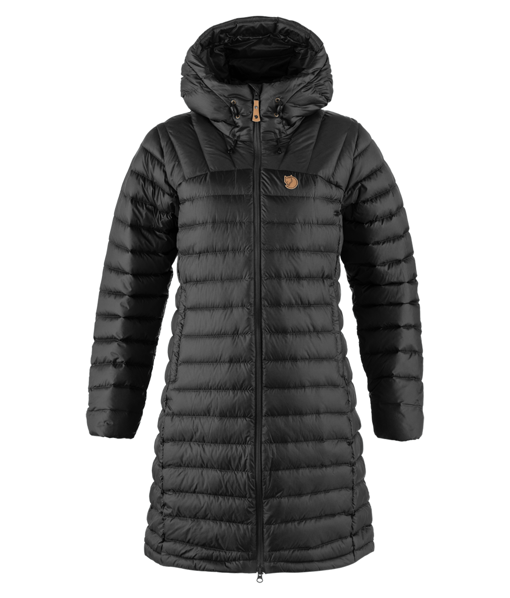 Parka-feminina-snow-flake-black-F87156-F55_1