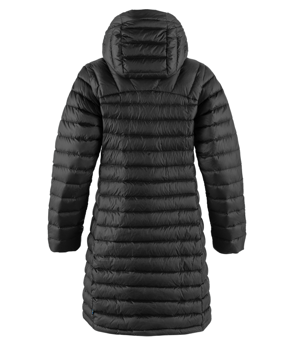 Parka-feminina-snow-flake-black-F87156-F55_2