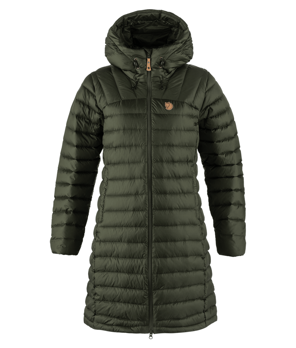 Parka-feminina-snow-flake-deep-forest-F87156-F662_1