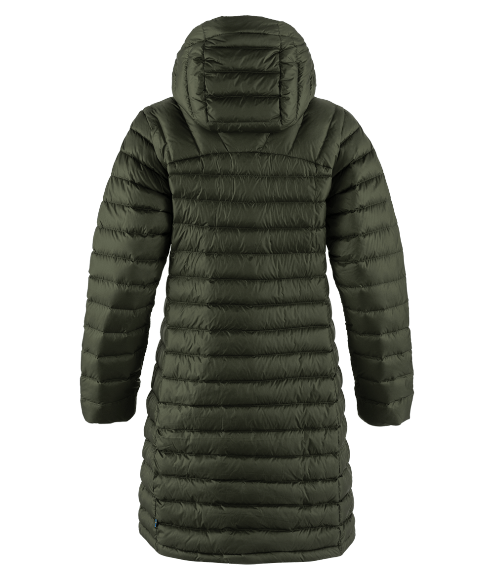 Parka-feminina-snow-flake-deep-forest-F87156-F662_2