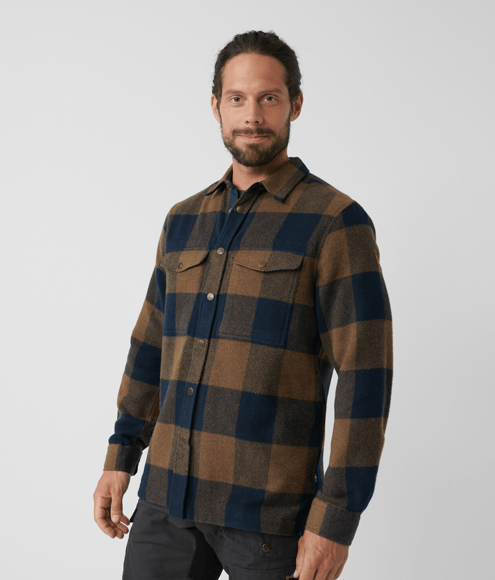 Camisa-masculina-canada-deep-forest-dark-navy-F90631-F662555_3