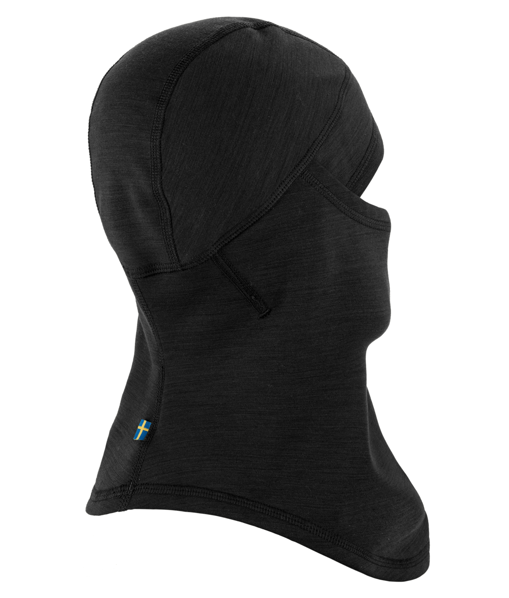 Balaclava-unissex-keb-black-F86997-F550_1