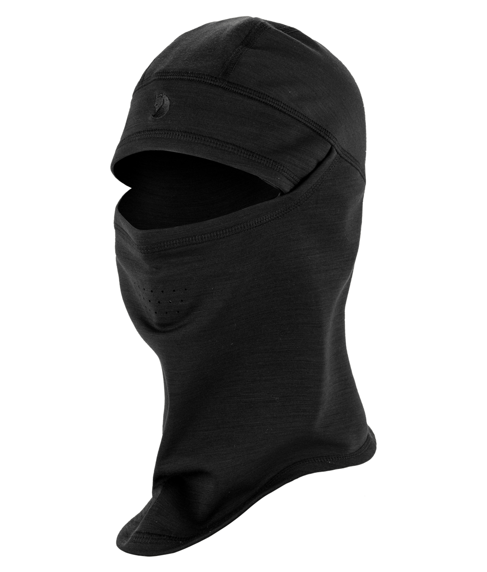 Balaclava-unissex-keb-black-F86997-F550_2