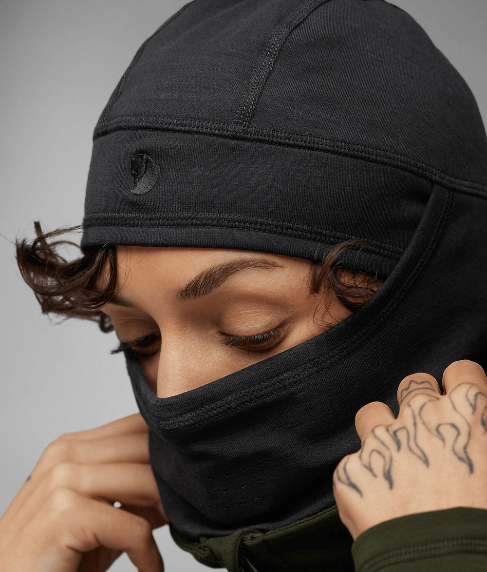 Balaclava-unissex-keb-black-F86997-F550_3