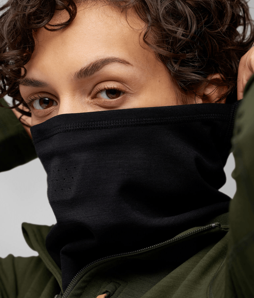 Balaclava-unissex-keb-black-F86997-F550_4