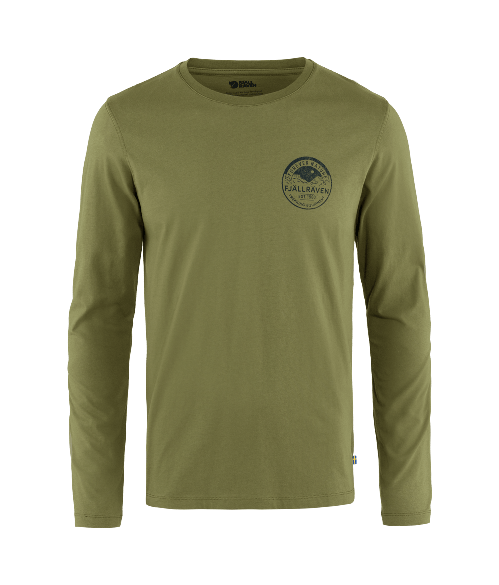 Camiseta-masculina-forever-nature-badge-caper-green-F87303-F677_1