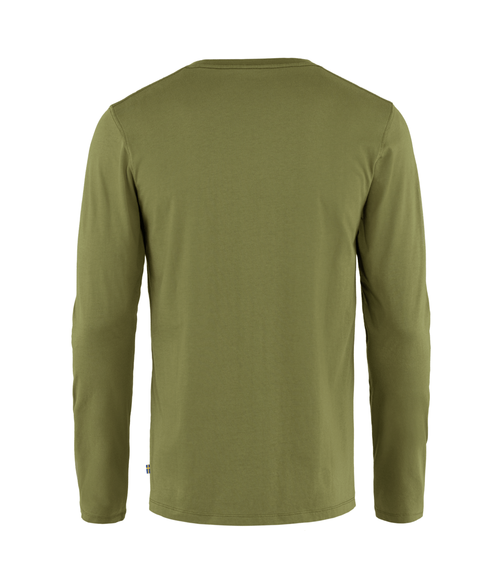 Camiseta-masculina-forever-nature-badge-caper-green-F87303-F677_2