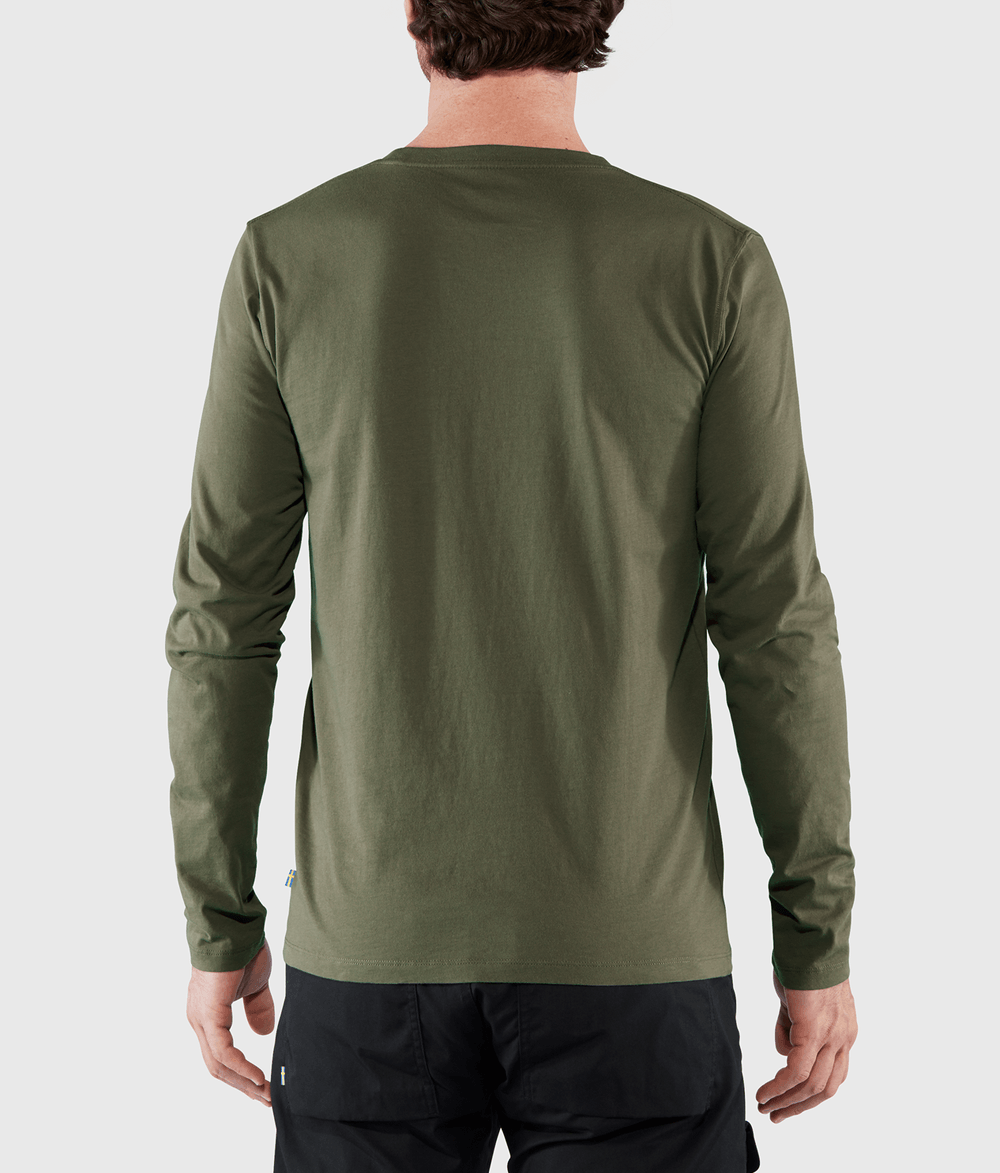 Camiseta-masculina-forever-nature-badge-caper-green-F87303-F677_5