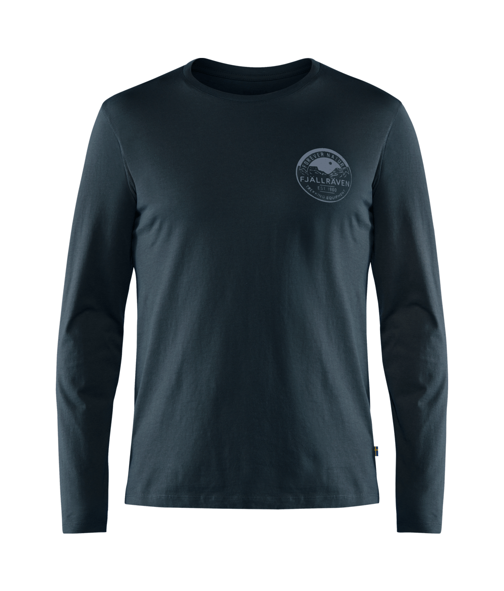 Camiseta-masculina-forever-nature-badge-dark-navy-F87303-F555_1