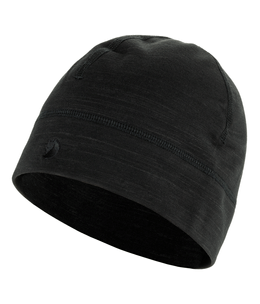 Gorro-unissex-keb-black-F86996-F550_1