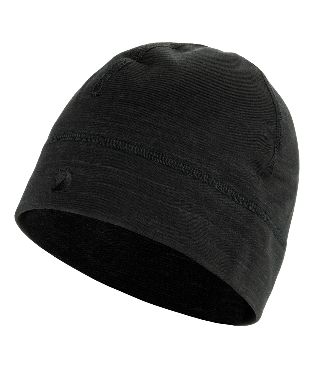 Gorro-unissex-keb-black-F86996-F550_1