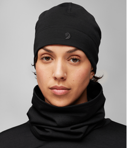 Gorro-unissex-keb-black-F86996-F550_2