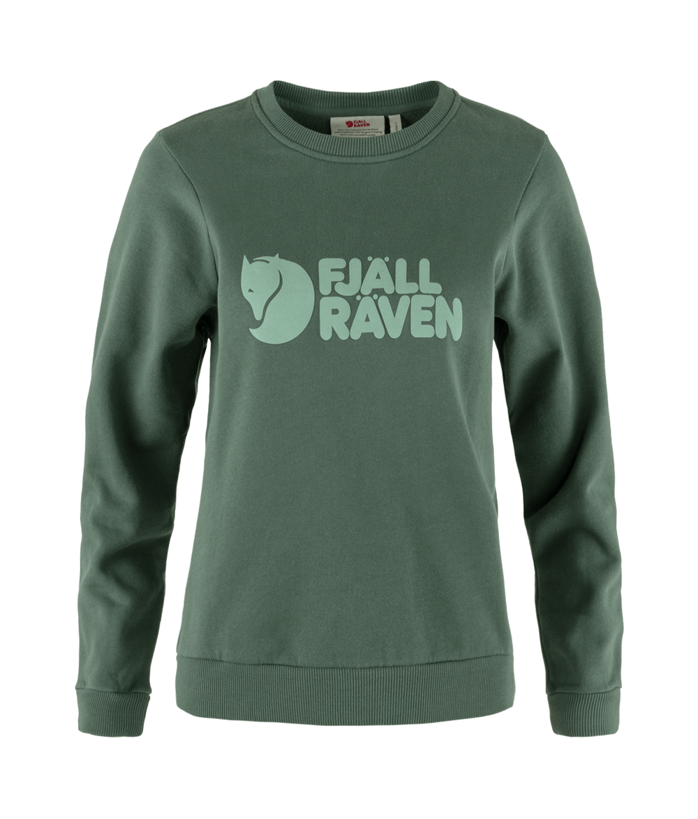 Moletom-feminino-fjallraven-logo-deep-patina-misty-green-F84143-F679674_1