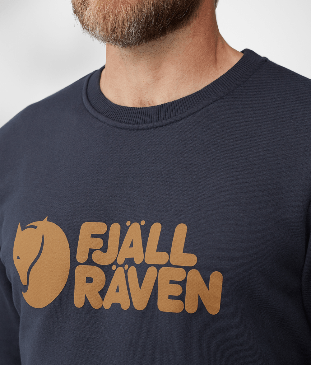 Moletom-masculino-fjallraven-logo-deep-sea-F84142-F574_3